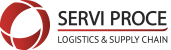 Serviproce
